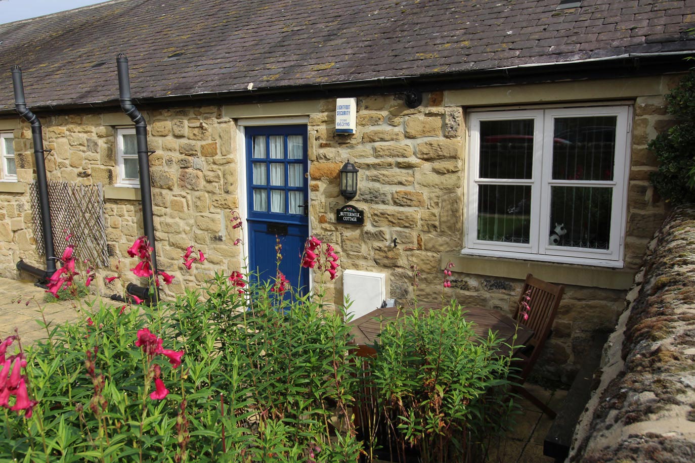 buttermilk-cottage-burradon-farm-houses-cottages