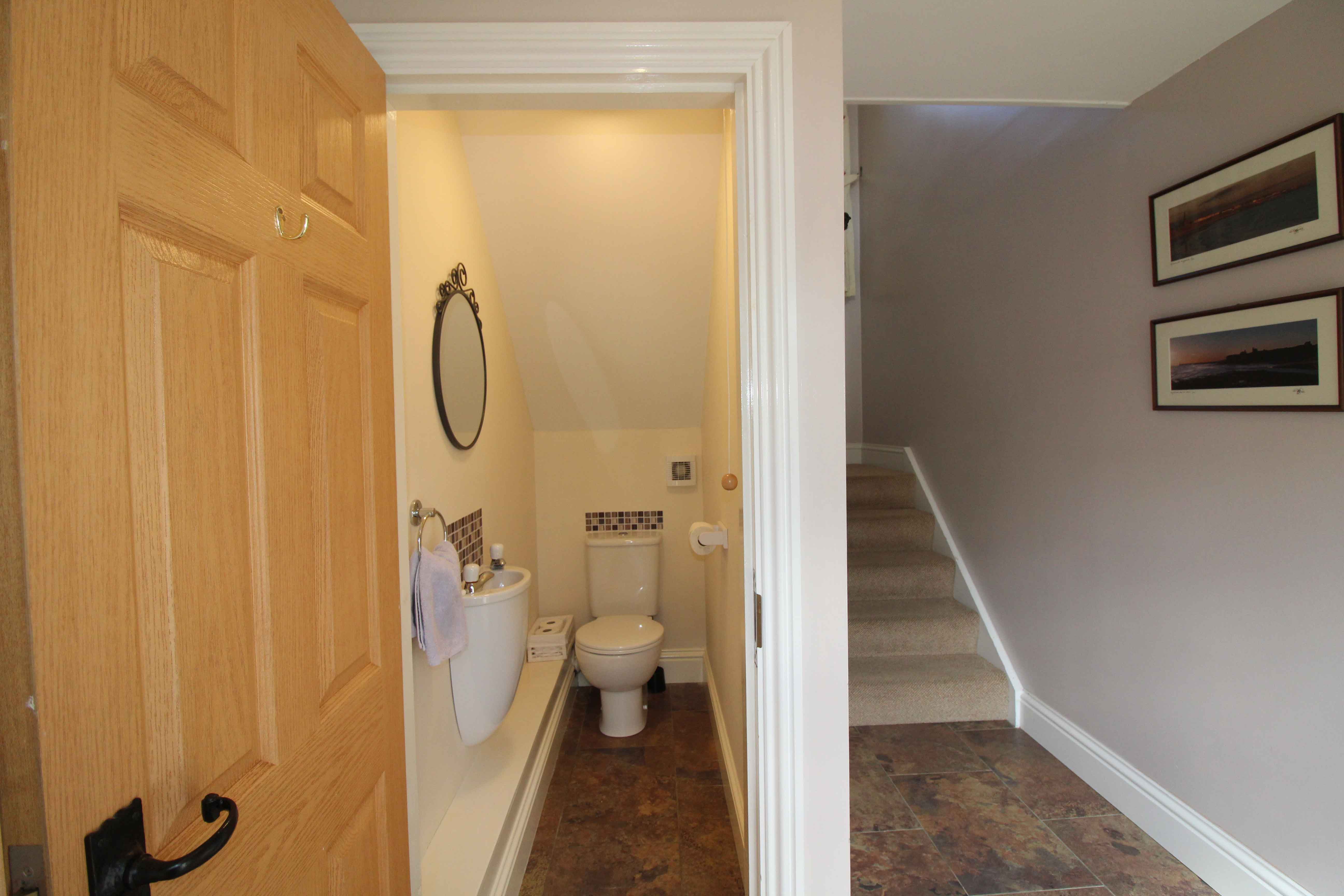 13-Briarhill-House-downstairs-cloakroom